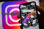 تطبيق Threads