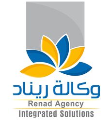 شركات الدعاية والإعلان