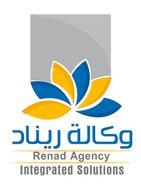 شركات دعاية واعلان بمدينة نصر