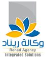 شركات دعاية واعلان في القاهرة