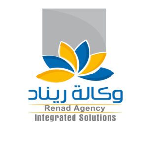 شركة دعاية واعلان الكويت