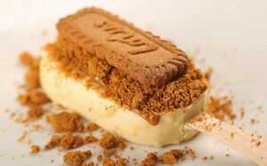 وكالات تسويق المطاعم 