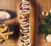 وكالات تسويق المطاعم الكبيرة