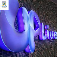 انواع اعلانات الاوت دور