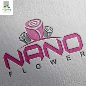 تصميم شعارات