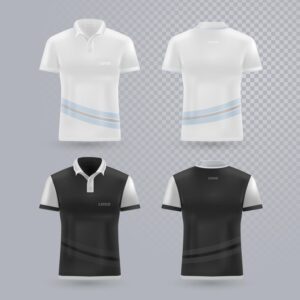 شركة تصنيع يونيفورم