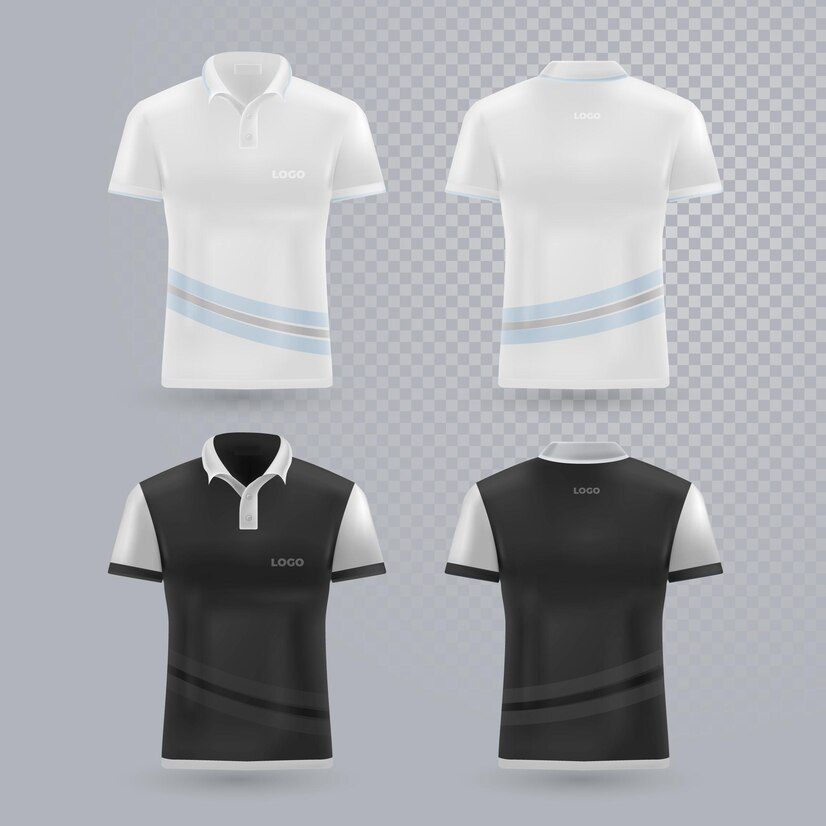 شركة تصنيع يونيفورم