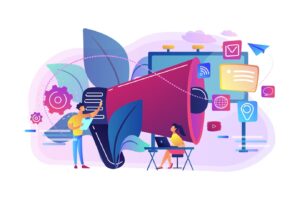 شركات دعاية واعلان فى القاهرة الجديدة