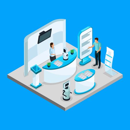 اسماء شركات تنظيم معارض