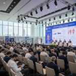 تنظيم مؤتمرات طبية